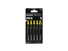1 1